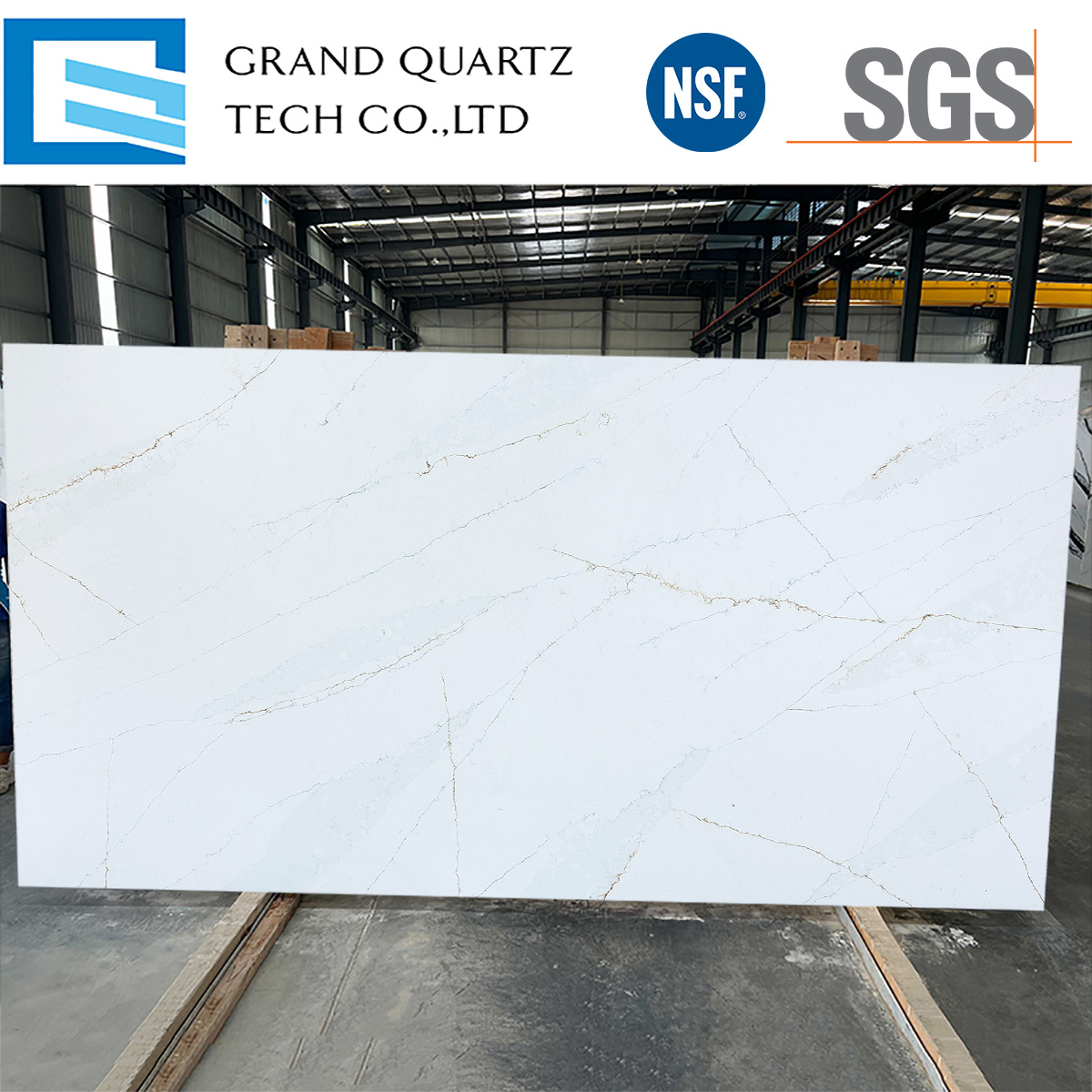 Calacatta-Gaia-Quartz-Slabs-GQ-T281.jpg