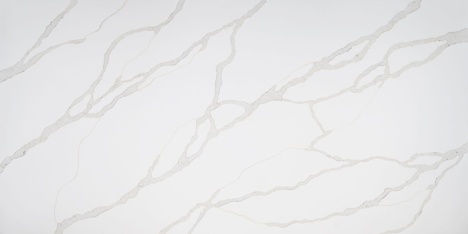 Classic-Calacatta-Quartz-Slabs-GQ-T265.jpg