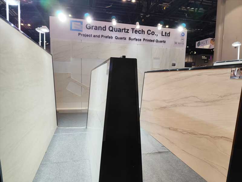 Grand-Quartz-Tech-KBIS-2026.jpg