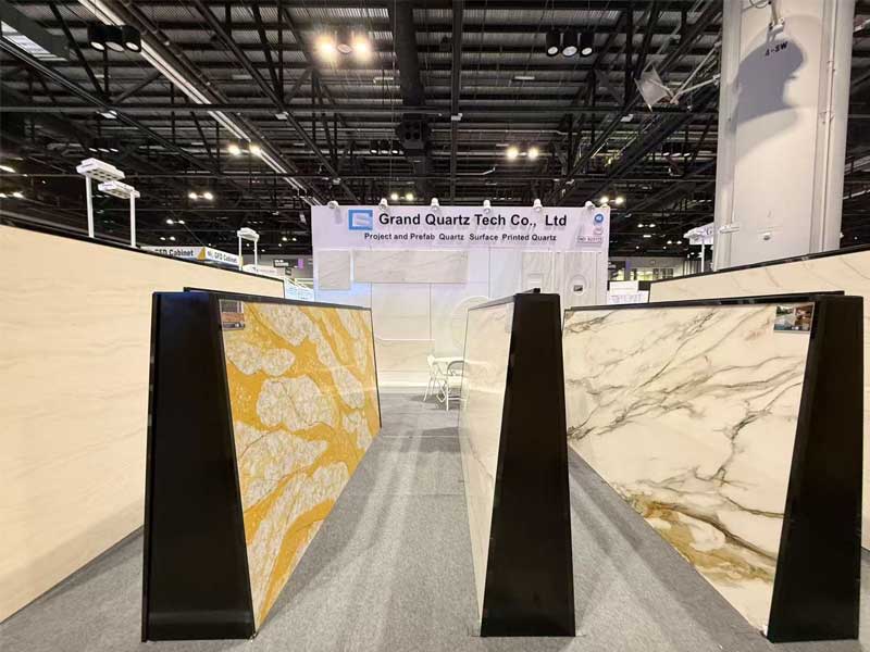 Grand-Quartz-Tech-KBIS-2026.jpg