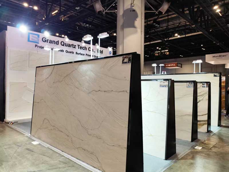 Grand-Quartz-Tech-KBIS-2026.jpg