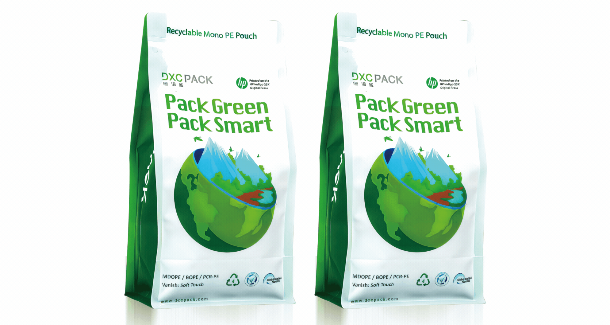 微信图片_20260302111212_141_100