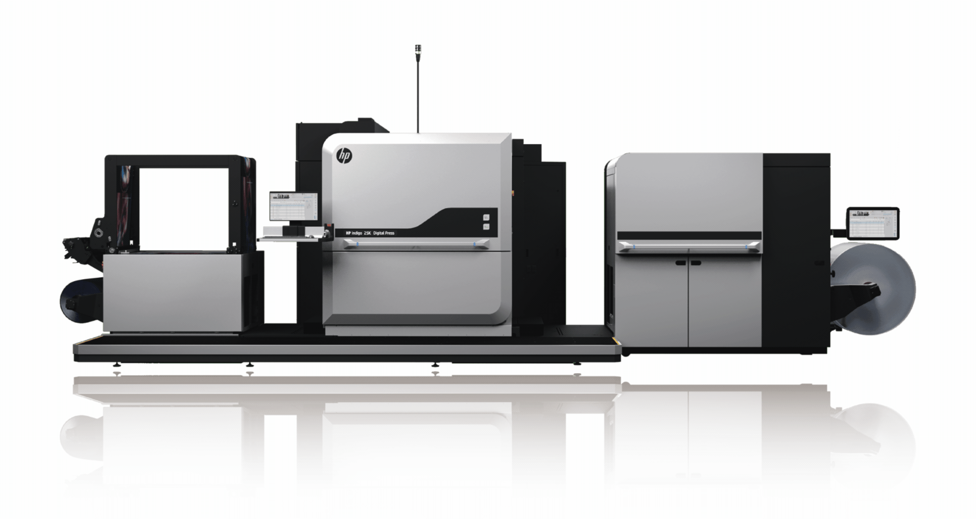 微信图片_20260302111448_144_100