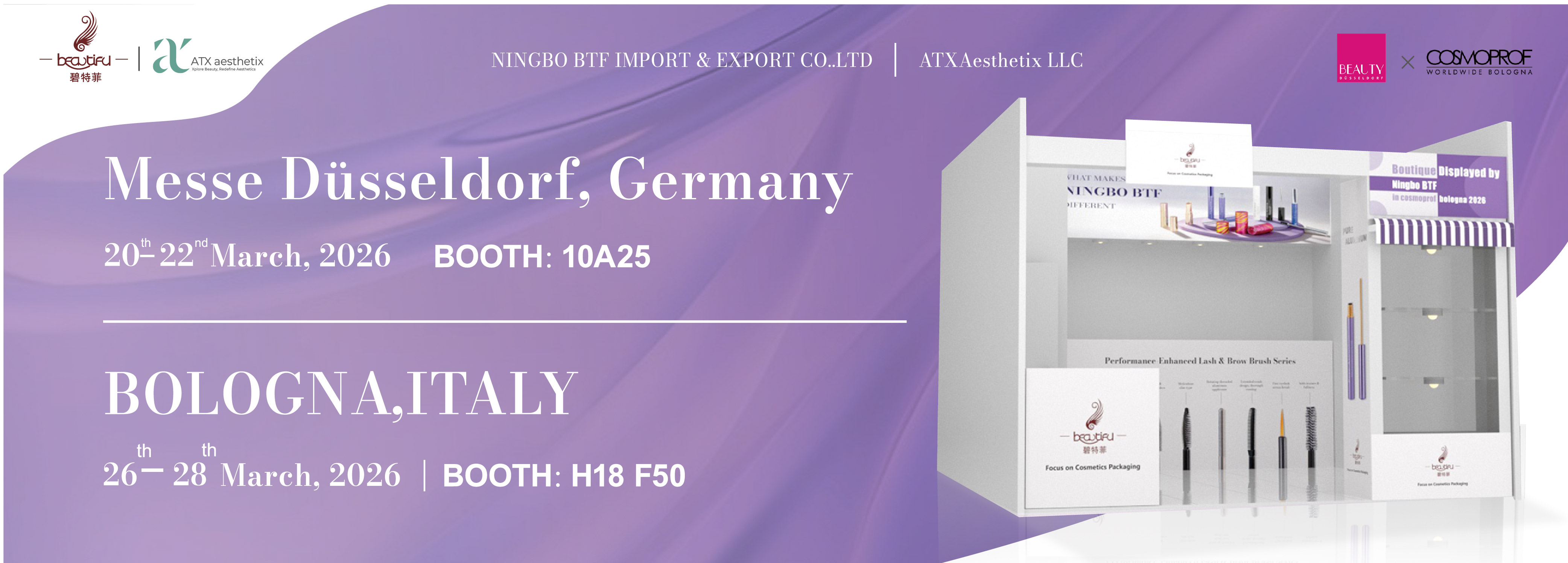 未标题-1_画板 1(谷歌).jpg