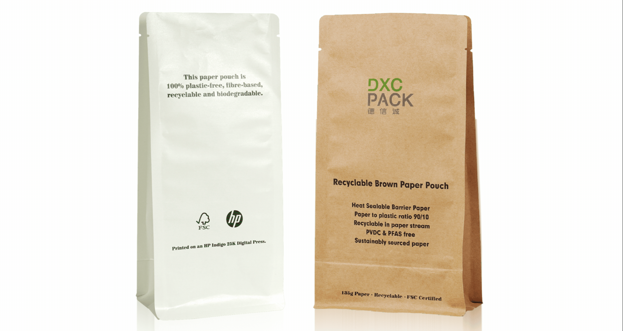 微信图片_20260302111217_142_100