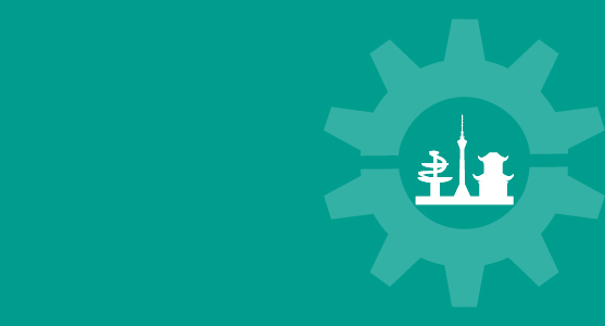 CTEF-Chengdu Exhibition.jpg