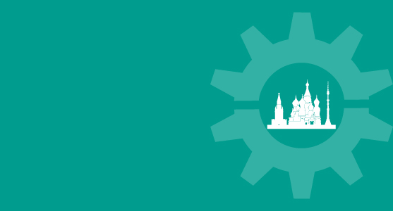 CTEF-Overseas Exhibition.jpg