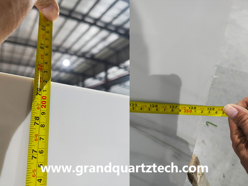 Printed-Quartz-Slabs-GQ-T512.jpg 