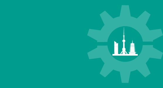 CTEF-Shanghai Exhibition.jpg