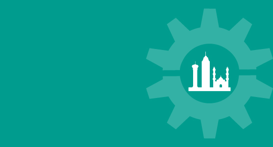 CTEF-Xinjiang Exhibition.jpg