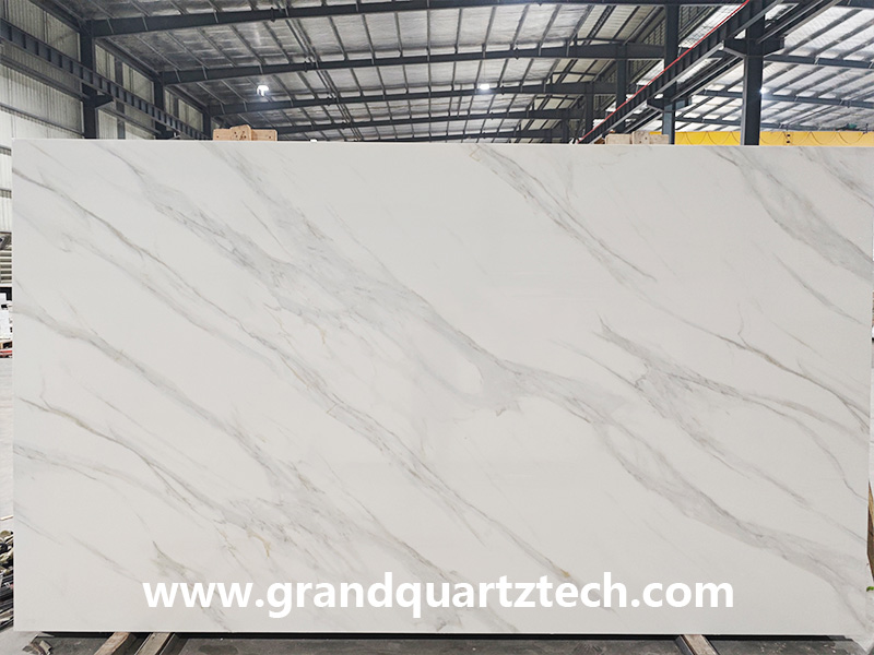 Marble-look-Printed-Quartz-Slab-GQ-T512.jpg 