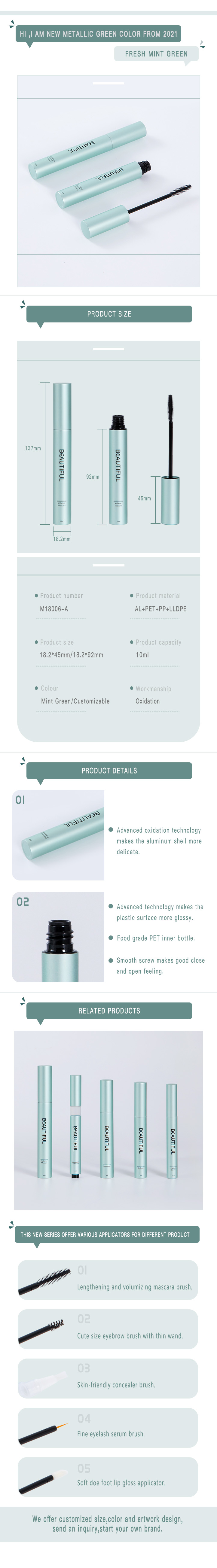 M18006-A  英文 20260306(1).jpg 