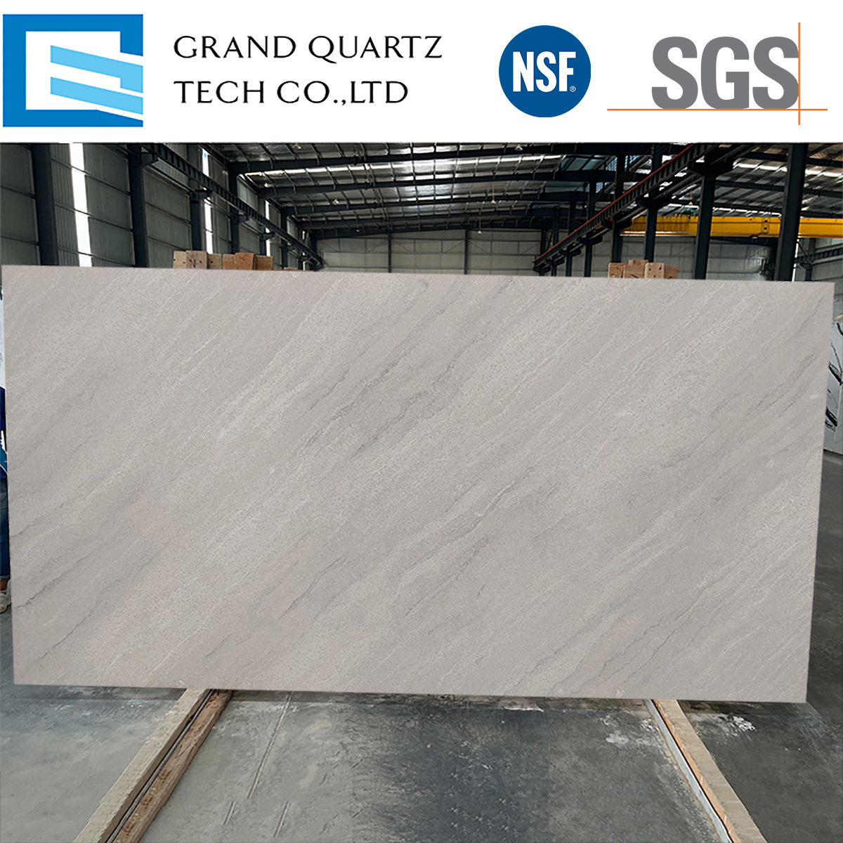 Wholesale-Nivis-Stratus-Gray-Quartz-GQ-T370-Manufacturer-and-Supplier .jpg