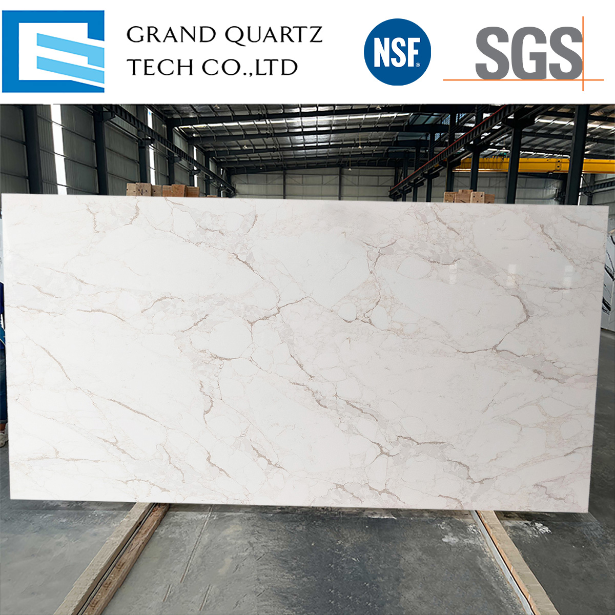Arabescato Corchia Gold Vein Quartz GQ-T466.jpg 
