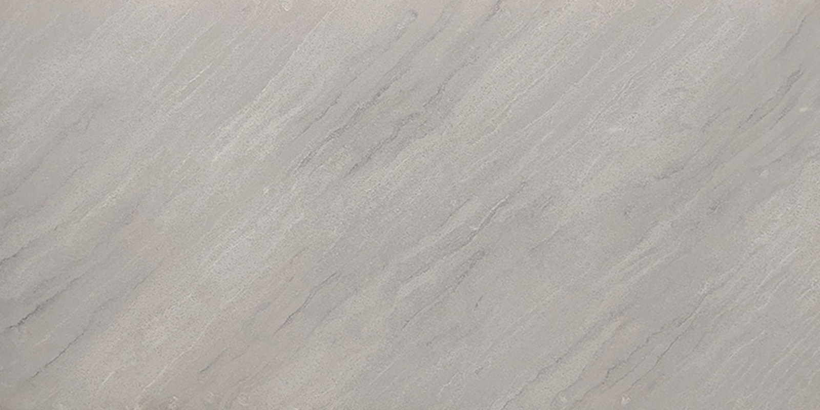 Wholesale-Nivis-Stratus-Gray-Quartz-GQ-T370-Manufacturer-and-Supplier .jpg