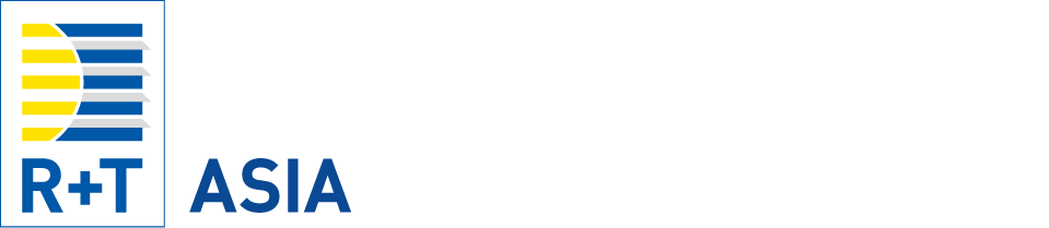 R T Asia-logo 230x50.png