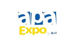 APA EXPO.jpg