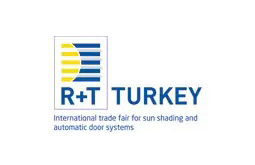 R T TURKEY.jpg