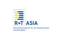 R T Asia.jpg
