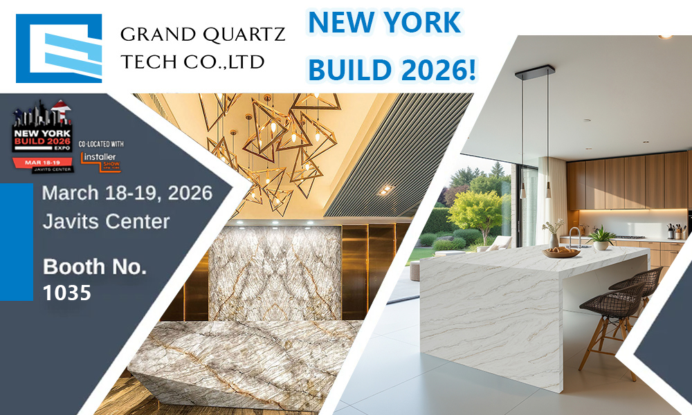 New-York-Build-2026.jpg 