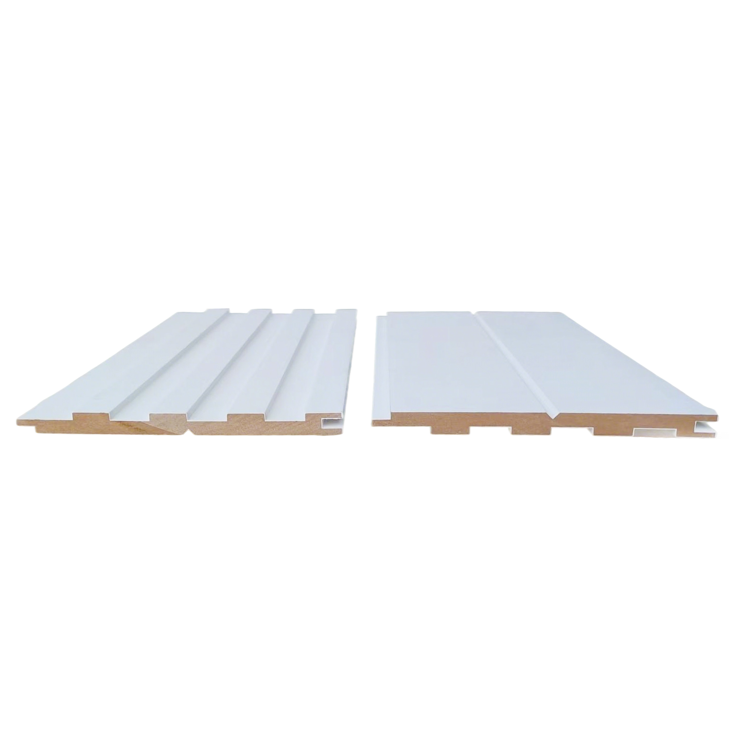 Moulded Ceiling Panels.jpg