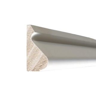 Small Molding.jpg