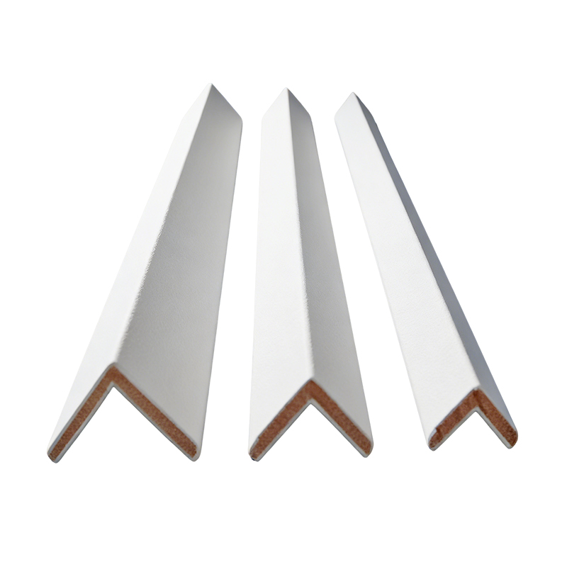Corner bead Moulding.jpg