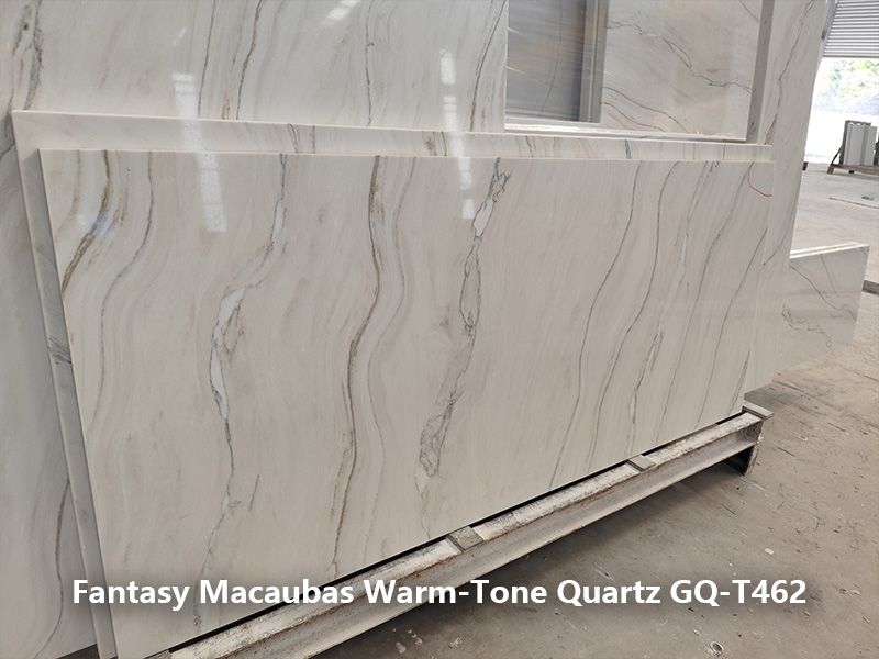 Fantasy-Macaubas-Warm-Tone-Quartz-GQ-T462.jpg 