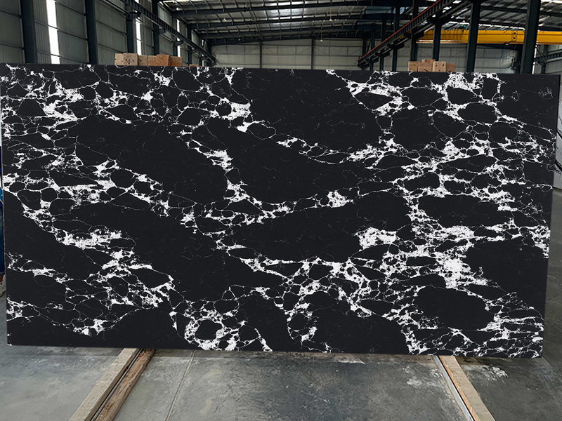 Challenges-and-Solutions-for-Polishing-Dark-(Black-&-Grey)-Quartz-Slabs.jpg