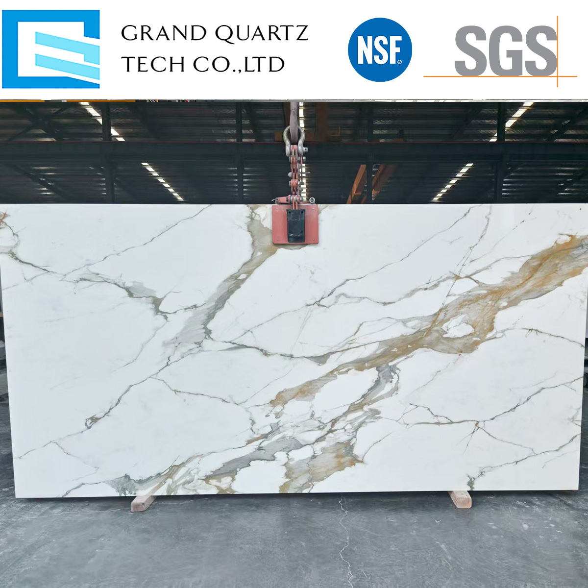 3D-Ink-Printed-Quartz-Slab-for-Kitchen-Island-Countertops-GQ-R0224.jpg