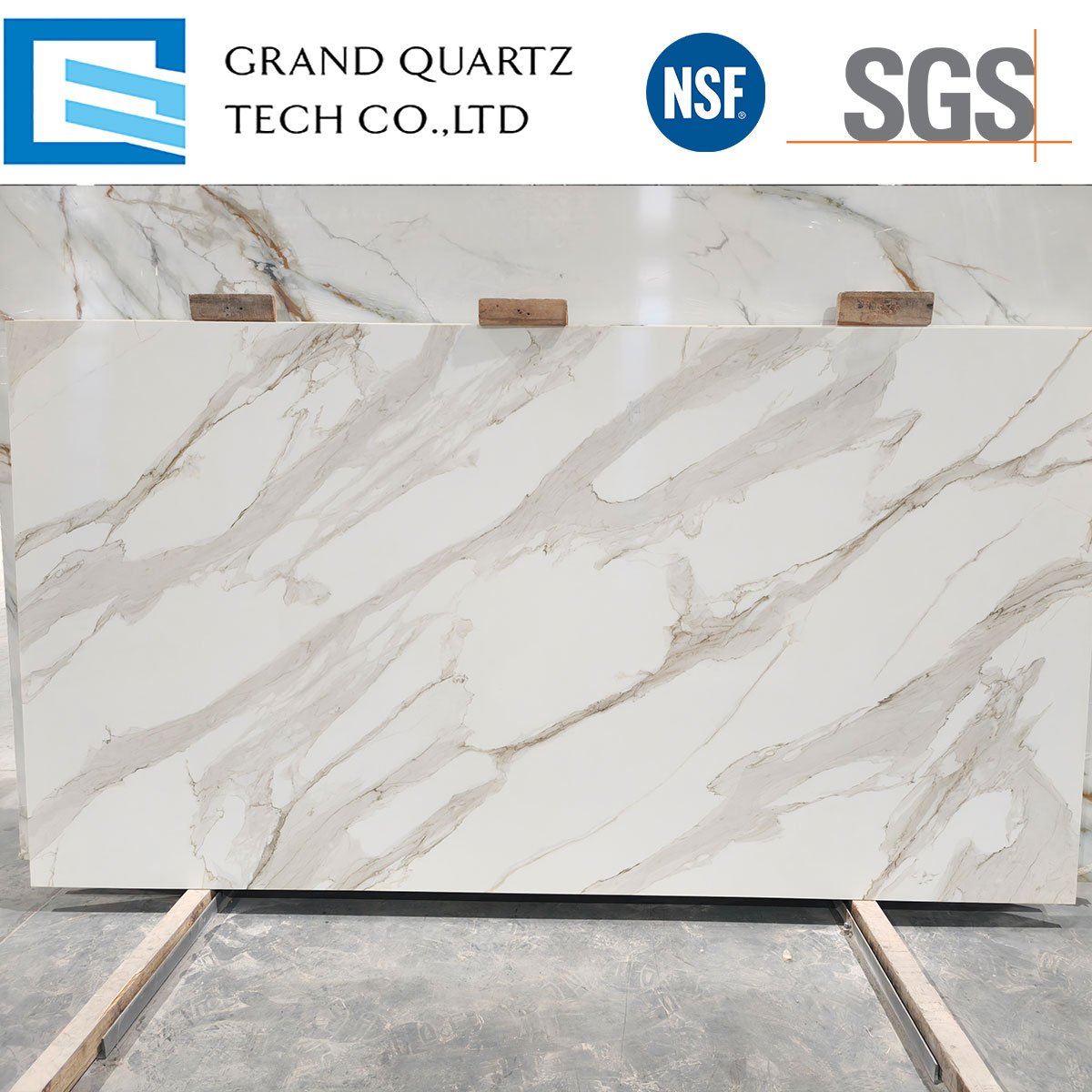 Printed-Quartz-Slabs-GQ-R0232.jpg
