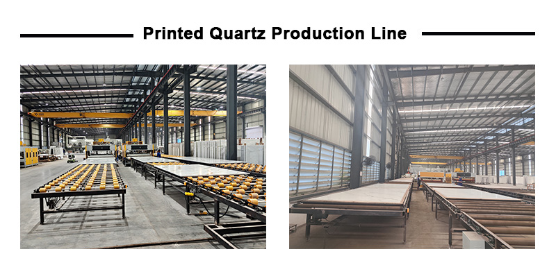 Printed-Quartz-Production-Line.jpg 