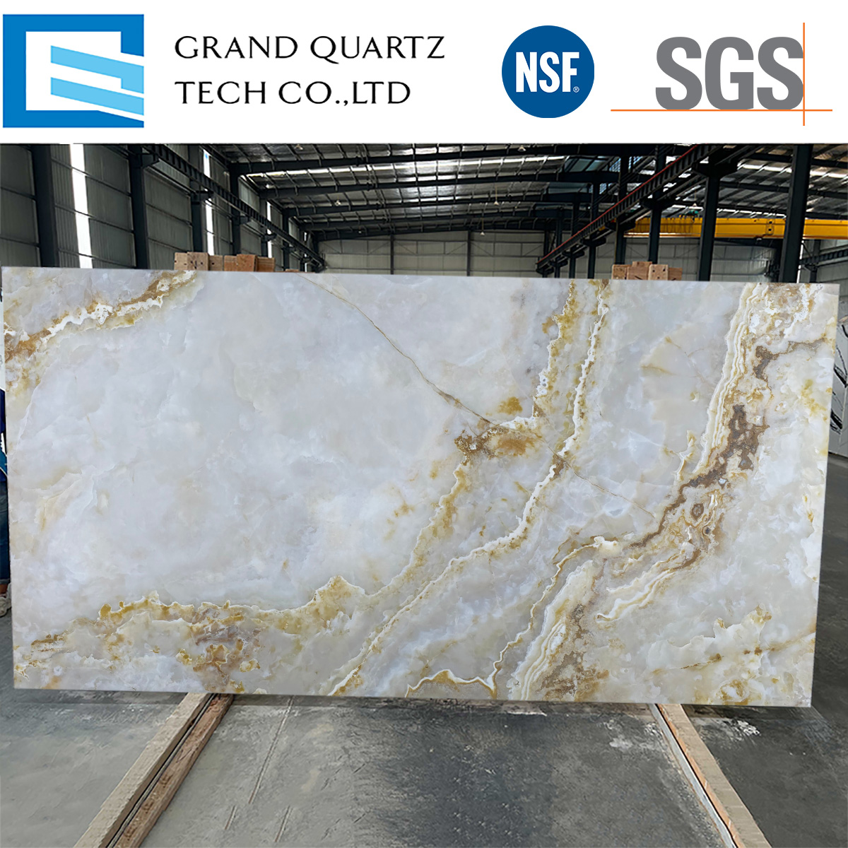 Premium-Luxury-Printed-Quartz-with-Gold-Veining-R0227.jpg