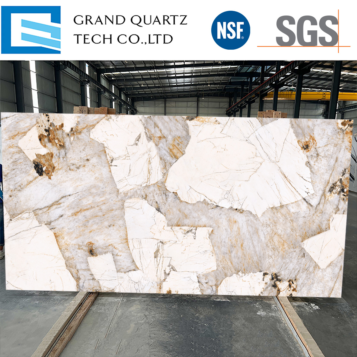 Patagonia-Quartzite-look-Printed-Quartz-GQ-R0257.jpg