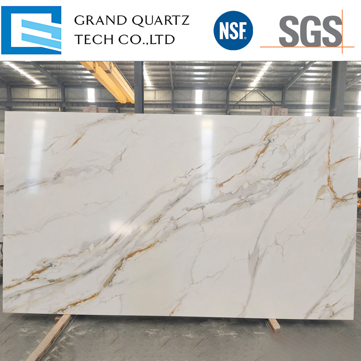 Printed-Quartz-Slabs-GQ-R0204.jpg