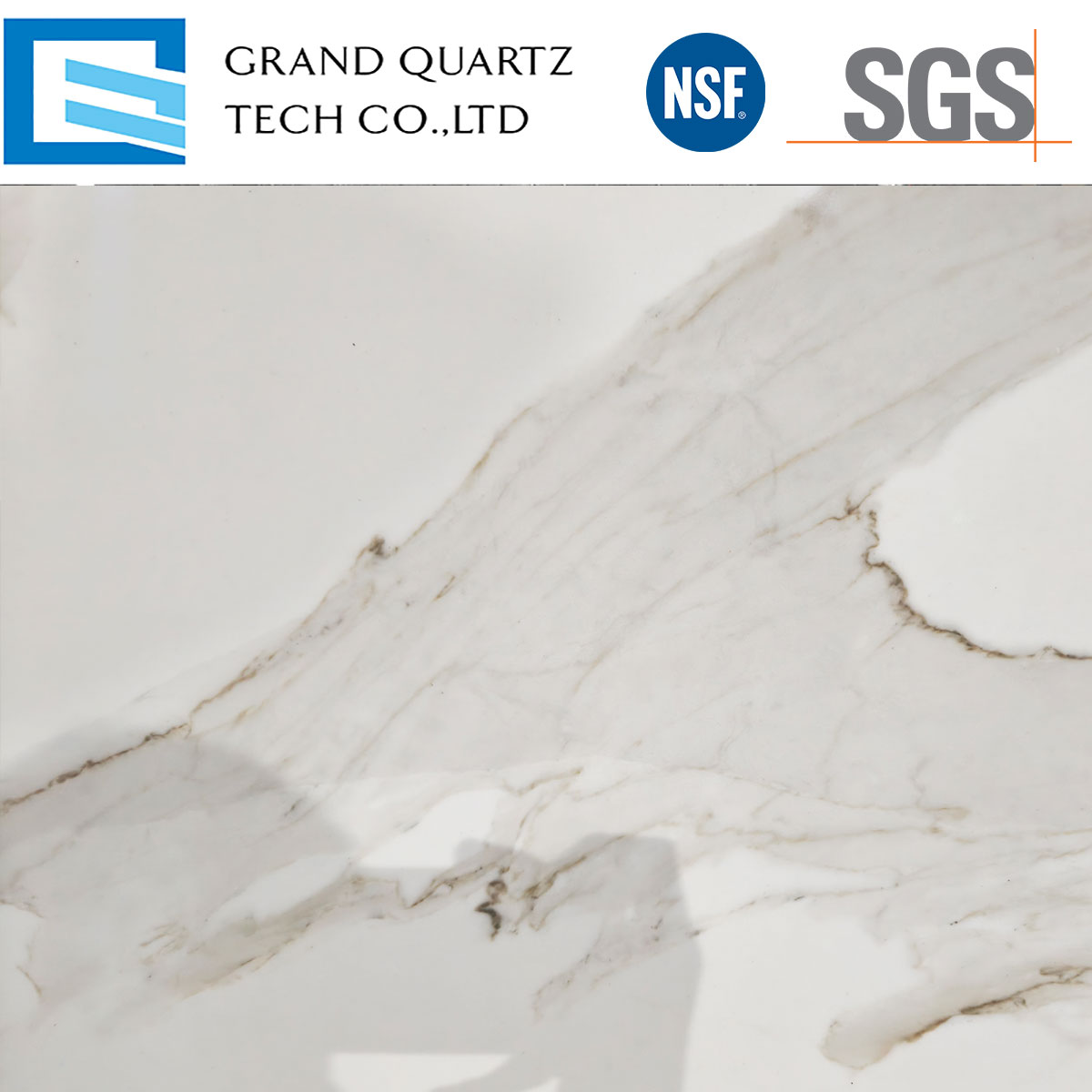 Printed-Quartz-Slabs-GQ-R0232-Closeup.jpg