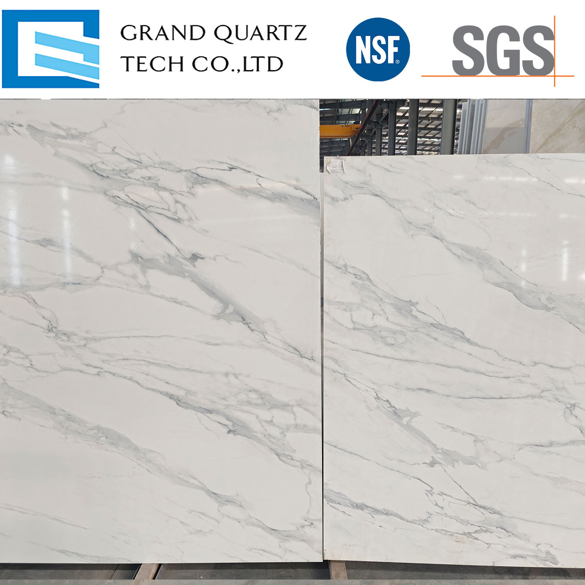 Book-Matched-Printed-Quartz-Slabs-GQ-R0246.jpg