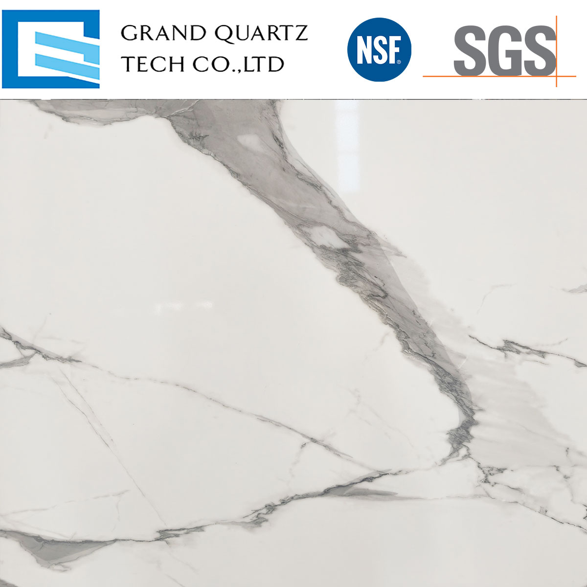 Printed-Quartz-GQ-R0244-Closeup.jpg