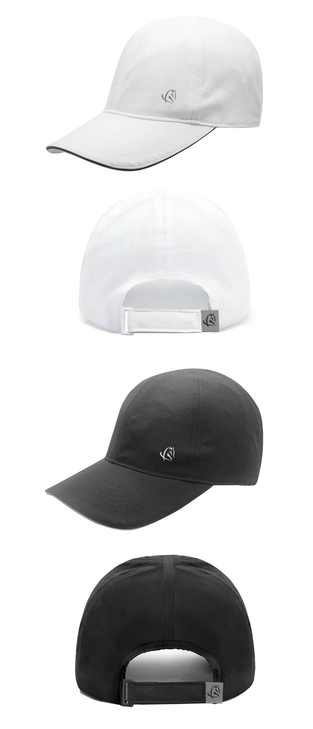 Custom Outdoor Accessories PS1001-03.jpg 