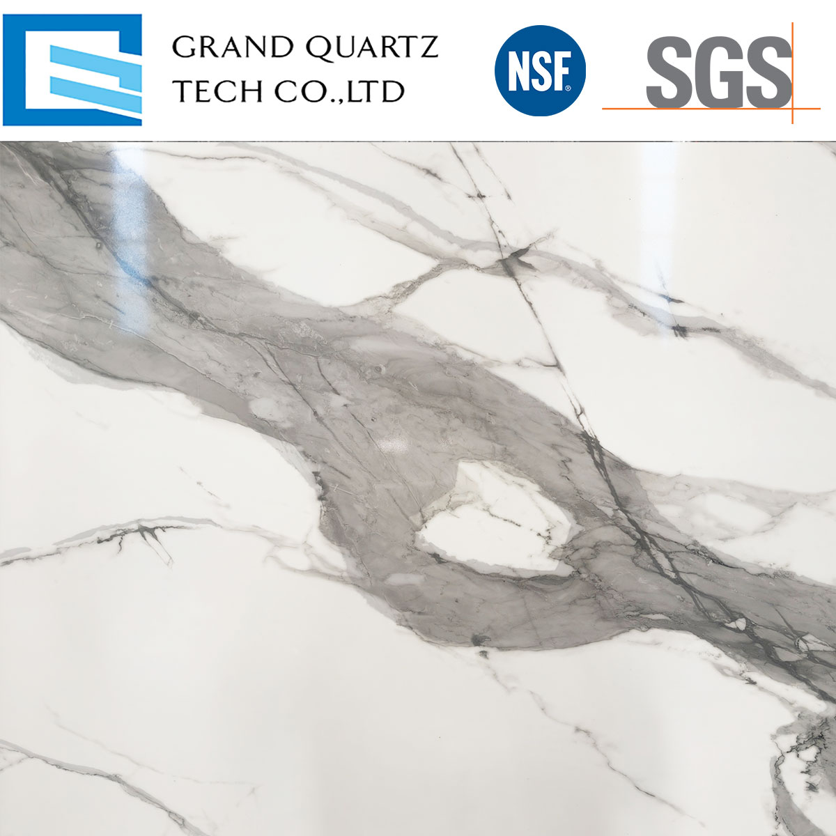 Printed-Quartz-Slabs-GQ-R0244-Closeup.jpg