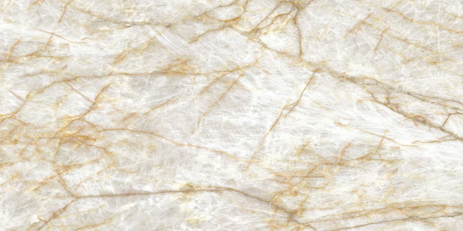Printed-Quartz-Slabs-GQ-R0247.jpg