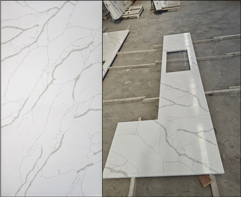 GQ-T113 Quartz slab to prefab countertop.jpg 
