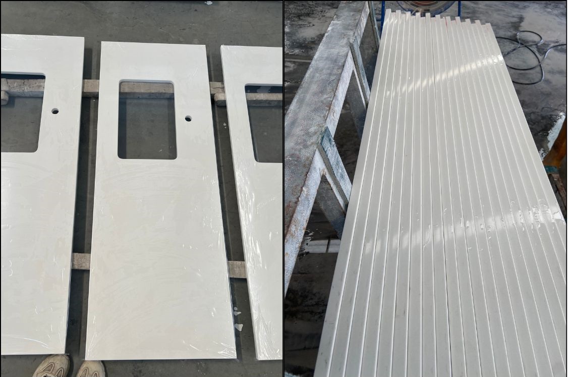 Pure white quartz countertop.jpg 