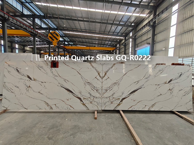Printed-Quartz-Slabs-GQ-R0222.jpg 