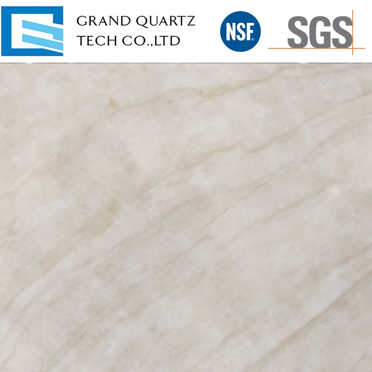 Printed-Quartz-Slabs-GQ-R0207S-Closeup.jpg