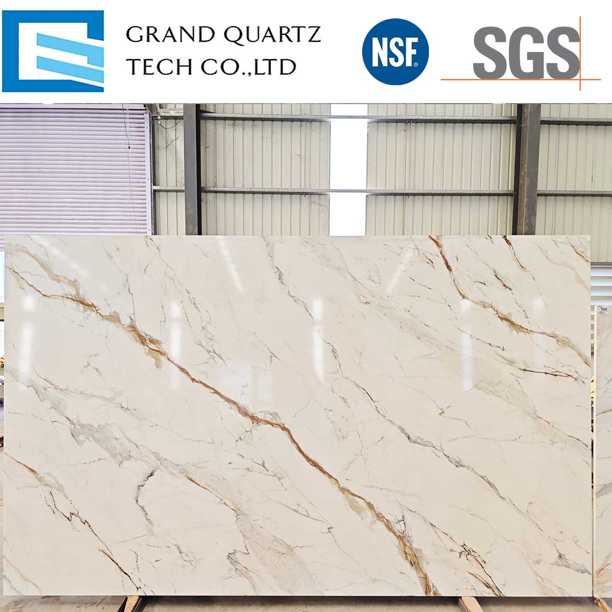 Printed-Quartz-Slabs-GQ-R0201.jpg  