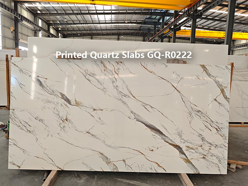 Thailand-Printed-Quartz-Slabs-GQ-R0222.jpg