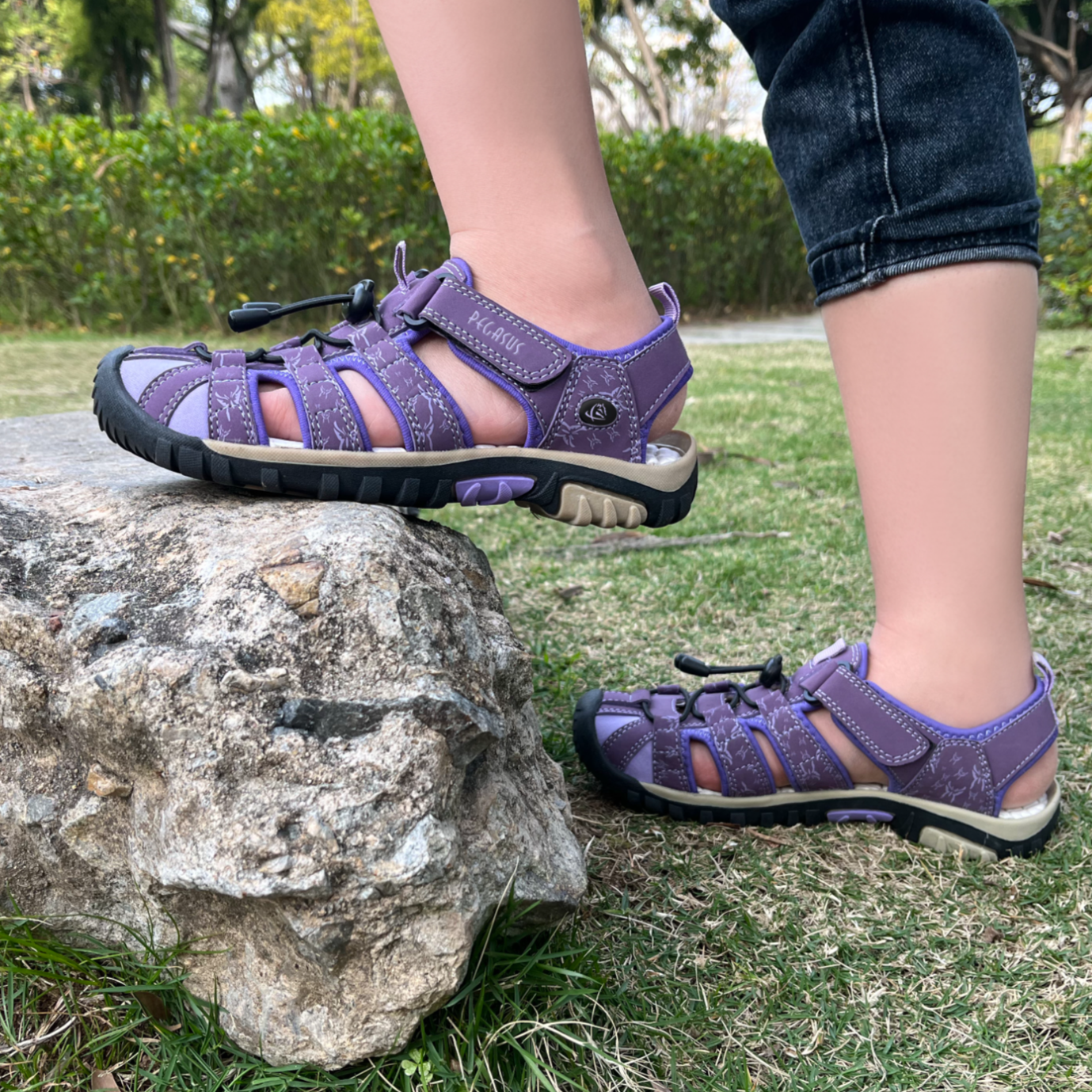 微信图片_20220317175612