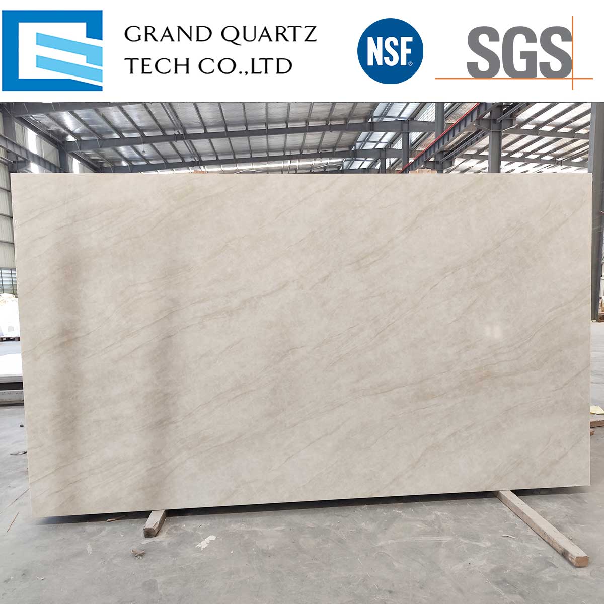 Printed-Quartz-Slabs-GQ-R0207S.jpg