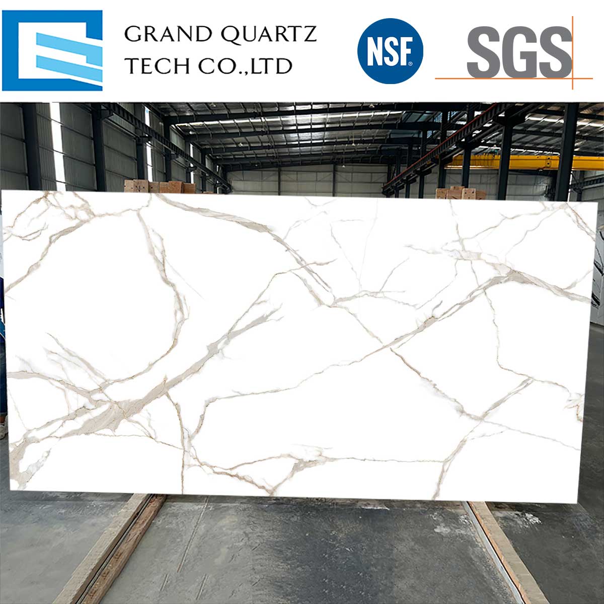 Printed-Quartz-Slabs-GQ-R0238.jpg